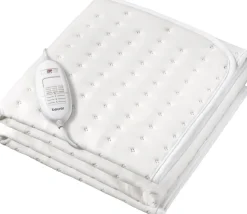 Sengevarmer 130 cm x 75 cm UB 19