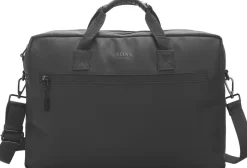 Senna portfolio Niki