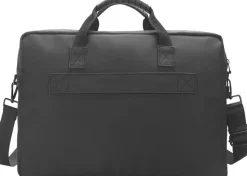 Senna portfolio Niki