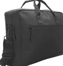 Senna portfolio Niki