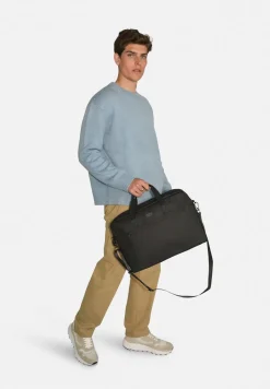 Senna portfolio Niki