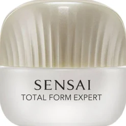 Sensai Absolute Silk Micro Essence-In-Lotion Limited Edition 150 ml