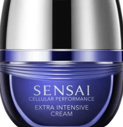 Sensai Extra Intensive Cream Limited Edition