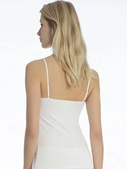 Sensual Secrets Spaghetti-Top