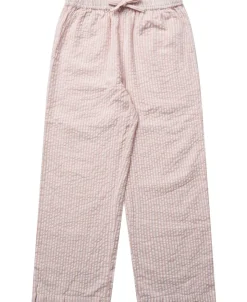 Seona 9G junior night pants