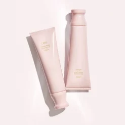 Serene Scalp Exfoliating Scrub