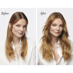 Serene Scalp Oil Control Dry Shampoo Powder