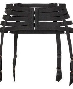 SERRE TAILLE RENCONT