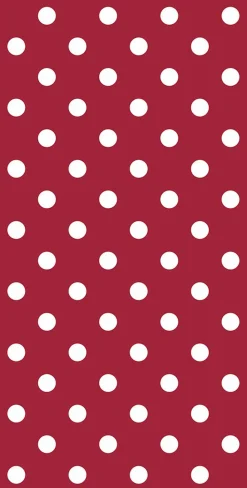 Serviet 40x40cm 16stk