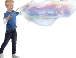 SES Creative - Sæbebobler - Mega