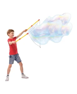 SES Creative - Sæbebobler - Gigant