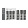 SET DEO TRIO FOR MEN