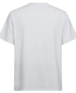 SET PYJAMA LOUNGEWEAR