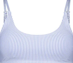 Seychelles Bikinitop