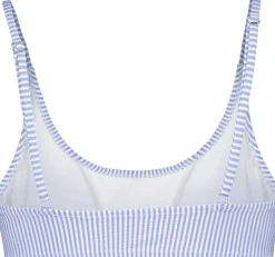 Seychelles Bikinitop