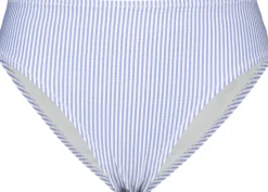 Seychelles Brief Bikiniunderdel