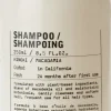 Shampoo Hinoki 250 ml