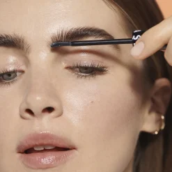 Shape & Set Clear Brow Gel