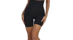 SHAPE REVELATION HOURGLASS HI WAIST
