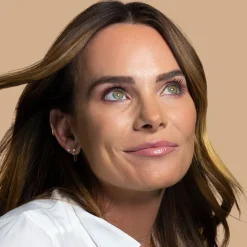 Shape Tape Ultra Creamy Concealer