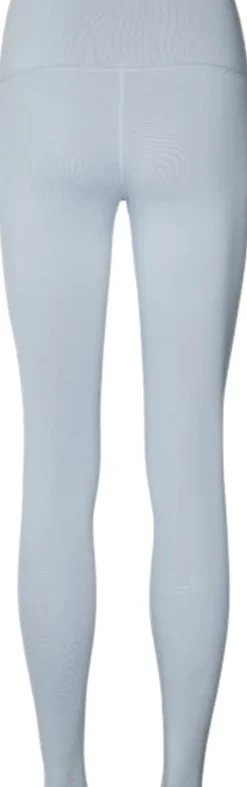 Shape Up High Waist tights