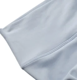 Shape Up High Waist tights