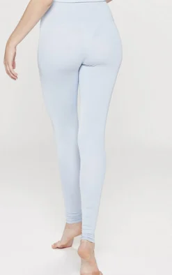 Shape Up High Waist tights