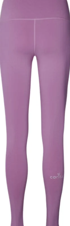 Shape Up High Waist tights