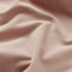 Shape Up High Waist tights