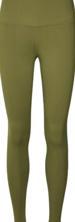 Shape Up High Waist tights