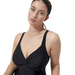 Shaping Cross Knot 1 Badedragt