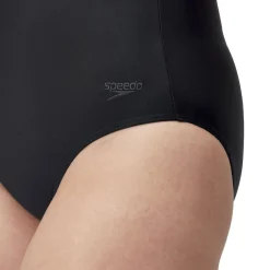 Shaping Cross Knot 1 Badedragt