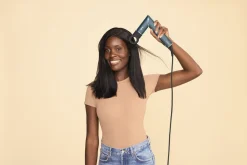 Shark Beauty HD450TLEU FlexStyle 5-in-1 Teal