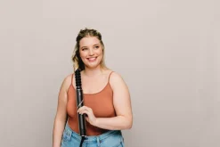 Shark HD446EU FlexStyle 5-in-1, Black