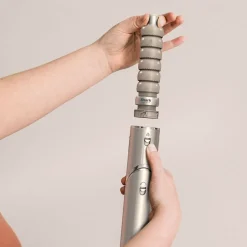 Shark HD446SLEU FlexStyle 5-in-1, Stone