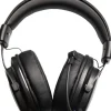 Shark Receptor H70 Gaming Headset