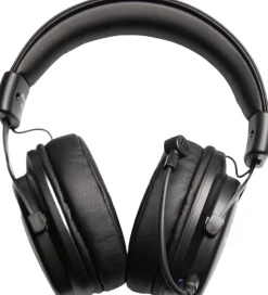 Shark Receptor H70 Gaming Headset