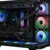 Shark RGBeast 5070Ti Gaming PC