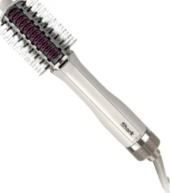 Shark SmoothStyle HT202EU Heated Brush & Smoothing Comb