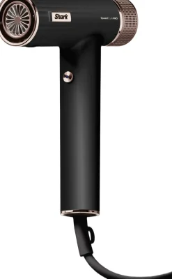 Shark SpeedStyle Pro 5-in-1 High-Velocity Hair Dryer System