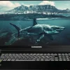 SharkGaming 9G16-60 I7 Laptop