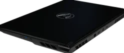 SharkGaming 9G16-60 I7 Laptop