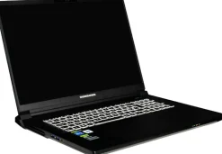 SharkGaming 9G18-80 U9 Laptop