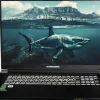SharkGaming 9G18-90 U9 Laptop