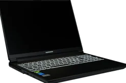 SharkGaming 9V16-60 R7 Laptop