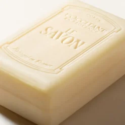 Shea Butter (Karité) Lavender Body Soap 250g
