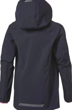 Sheela Softshell