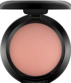 Sheertone Blush