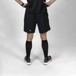 Shin-Tech Grip løbestrømper