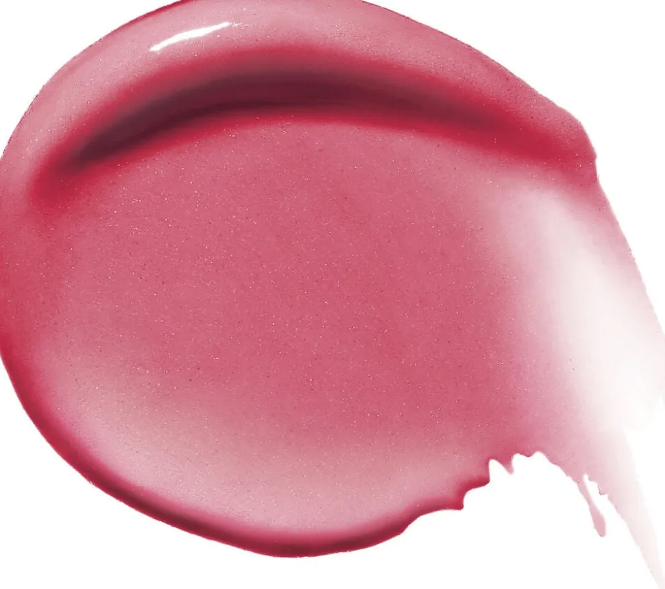SHISEIDO Colorgel Lipbalm